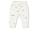 Feetje broeken 600 Offwhite 52202186