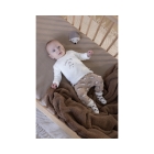 Feetje broeken 450 Zand 52202188