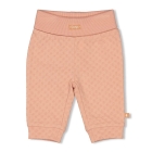 Feetje broeken 150 Roze 52202189