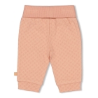 Feetje broeken 150 Roze 52202189