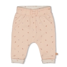 Feetje broeken 155 l.Roze 52202190