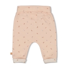 Feetje broeken 155 l.Roze 52202190