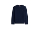 Tommy Hilfiger truien C1G Dark Night Navy KB0KB10348