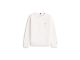 Tommy Hilfiger truien YBH Ancient White KS0KS00665