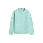 Tommy Hilfiger truien DAA Ocean Spray KS0KS00665