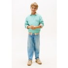 Tommy Hilfiger truien DAA Ocean Spray KS0KS00665