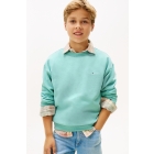 Tommy Hilfiger truien DAA Ocean Spray KS0KS00665
