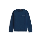 Tommy Hilfiger truien C1G Dark Night Navy KS0KS00665