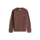 Tommy Hilfiger truien GW1 Black Walnut KS0KS00665