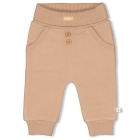 Feetje broeken 440 Hazelnoot 52202194