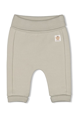 Feetje Autumn Sweetness - Broek 320 Mint