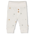 Feetje broeken 600 Offwhite 52202197