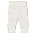 Feetje broeken 600 Offwhite 52202197