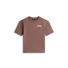 Tommy Hilfiger shirts GW1 Black Walnut KB0KB10053