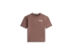 Tommy Hilfiger shirts GW1 Black Walnut KB0KB10053