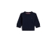 Tommy Hilfiger truien C1G Dark Night Navy KN0KN02204