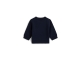 Tommy Hilfiger truien C1G Dark Night Navy KN0KN02204