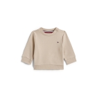 Tommy Hilfiger truien ABY Gulf Sand KN0KN02204