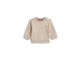 Tommy Hilfiger truien ABY Gulf Sand KN0KN02204