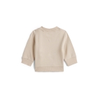 Tommy Hilfiger truien ABY Gulf Sand KN0KN02204