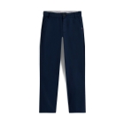 Tommy Hilfiger broeken C1G Dark Night Navy KB0KB09638