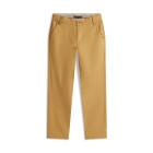 Tommy Hilfiger broeken AEN Dark Dune KB0KB09638