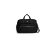 Tommy Hilfiger tassen BDS Black KA0KA00026