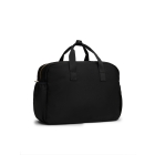 Tommy Hilfiger tassen BDS Black KA0KA00026