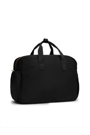 Tommy Hilfiger tassen BDS Black KA0KA00026