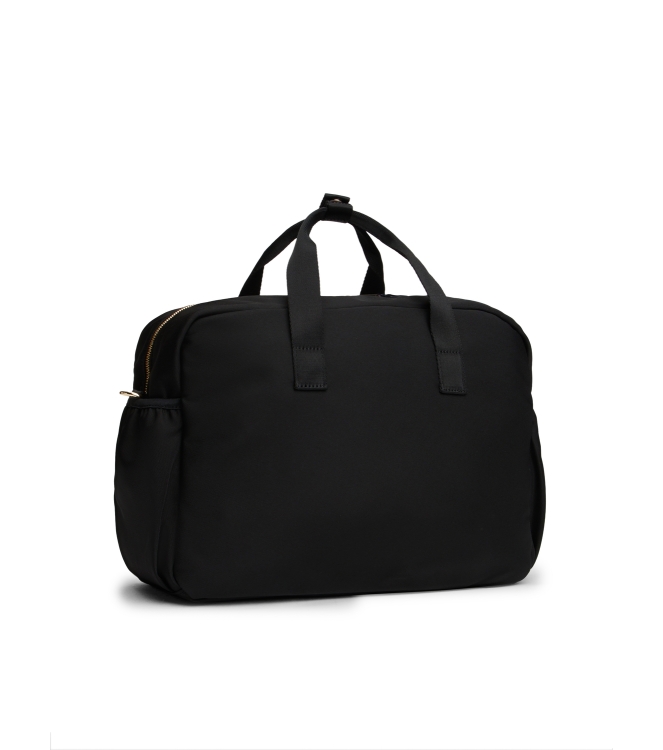Tommy Hilfiger tassen BDS Black KA0KA00026