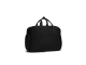 Tommy Hilfiger tassen BDS Black KA0KA00026