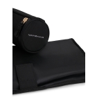 Tommy Hilfiger tassen BDS Black KA0KA00026