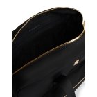 Tommy Hilfiger tassen BDS Black KA0KA00026