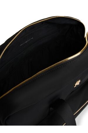 Tommy Hilfiger tassen BDS Black KA0KA00026