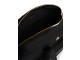Tommy Hilfiger tassen BDS Black KA0KA00026