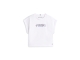 Tommy Hilfiger shirts YBR White KG0KG08975