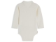 Tommy Hilfiger rompers Off White KN0KN02075