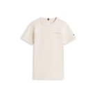 Tommy Hilfiger shirts Classic Beige KS0KS00661