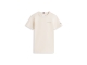 Tommy Hilfiger shirts Classic Beige KS0KS00661