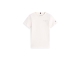 Tommy Hilfiger shirts YBH Ancient White KS0KS00661