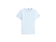Tommy Hilfiger shirts Sweet Blue KS0KS00661