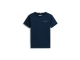 Tommy Hilfiger shirts C1G Dark Night Navy KS0KS00661