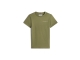 Tommy Hilfiger shirts Battle Green KS0KS00661