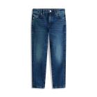 Tommy Hilfiger jeans 1BJ Denim Dark 01 KB0KB10040