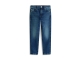 Tommy Hilfiger jeans 1BJ Denim Dark 01 KB0KB10040