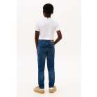 Tommy Hilfiger jeans 1BJ Denim Dark 01 KB0KB10040