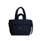 Tommy Hilfiger tassen DW6 Space Blue KA0KA00022
