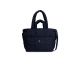 Tommy Hilfiger tassen DW6 Space Blue KA0KA00022