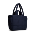 Tommy Hilfiger tassen DW6 Space Blue KA0KA00022