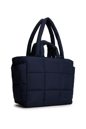 Tommy Hilfiger tassen DW6 Space Blue KA0KA00022